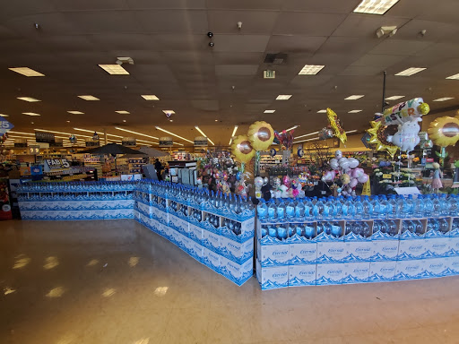 Vons image