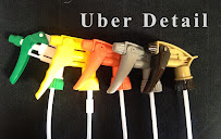 Uber detail (Car Wash & Auto Detailing supplies) - Photo 8 - Car repair in Corona, CA, Riverside