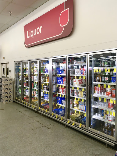 Drug Store «CVS», reviews and photos, 455 Encinitas Blvd, Encinitas, CA 92024, USA