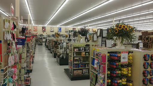 Craft Store «Hobby Lobby», reviews and photos, 5945 Ikea Way, Merriam, KS 66202, USA