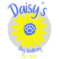 Daisy's Dog Walking - Photo 8 - Car repair in , Billings