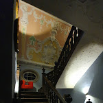 Photo n°3 de l'avis de Clemens.l fait le 02/02/2023 à 06:35 sur le  Gasthof Römischer Kaiser à Ellingen