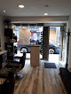 Salon de coiffure Coiffure Homme Barbier 29600 Morlaix