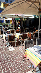 Photo n°39 de AU 10 PLACE DU MARCHÉ. à Palavas-les-Flots ()