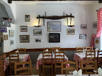 Photos du propriétaire du Restaurant le Calenzana Chez Michel - n°14
