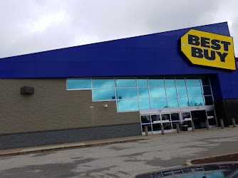 Best Buy