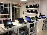 technosmart - Car repair in Miami, FL, Miami - Rated 4.9/5