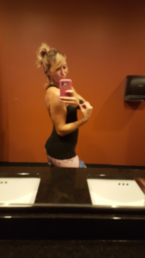 Gym «Snap Fitness», reviews and photos, 2862 Willamette St, Eugene, OR 97405, USA