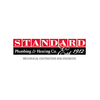 Standard Plumbing & Heating Service Department - Photo 2 - Car repair in Canton, OH, Canton