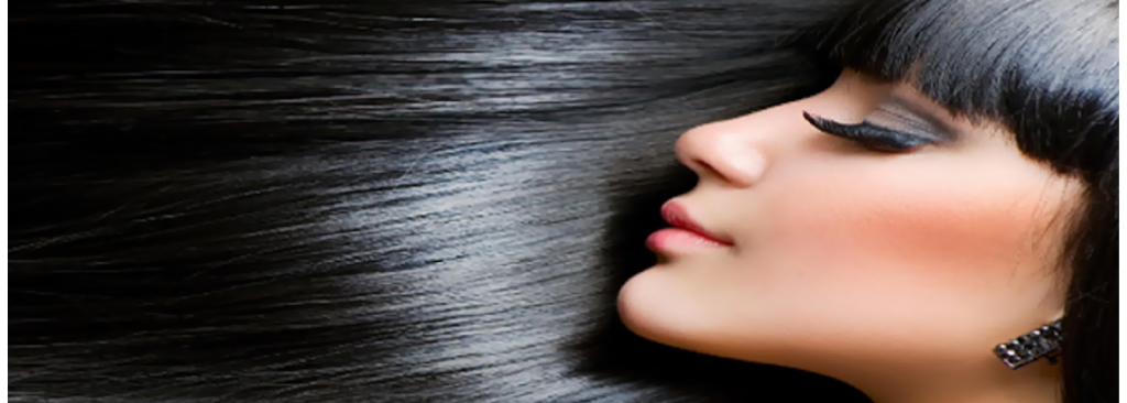 Salon Salon 29707