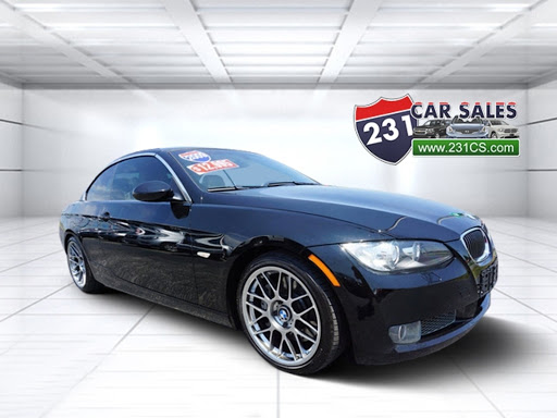 Used Car Dealer «231 Car Sales», reviews and photos, 500 S Cumberland St, Lebanon, TN 37087, USA