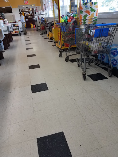 Supermarket «Superfresh», reviews and photos, 1185 Amboy Ave, Edison, NJ 08837, USA