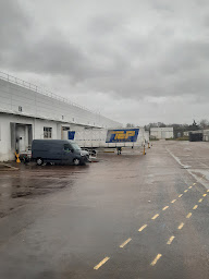 Photo n°12 de Valeo Vision à Saint-Clément ()