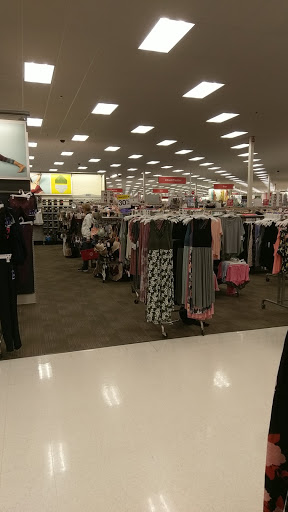 Department Store «Target», reviews and photos, 4737 Valley View Blvd NW, Roanoke, VA 24012, USA