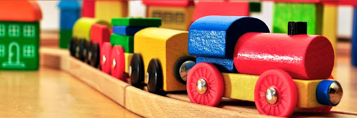 Toy Store «Toy Box», reviews and photos, 300 W Boston Post Rd, Mamaroneck, NY 10543, USA