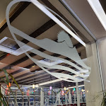 Photo n°4 de l'avis de LIZBETH.I fait le 08/03/2023 à 18:18 sur le  Kashima à Agropoli