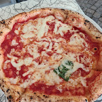 Photo n°1 de l'avis de Tatyana.o fait le 28/05/2023 à 13:44 sur le  Brothers pizza à Baia Domizia