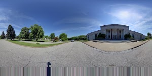 Allegheny Cemetery - photo 52