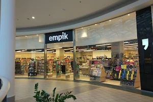 Empik image