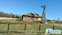 Pet Ranch At Millwood - Photo 6 - Car repair in Springfield, MO, Springfield