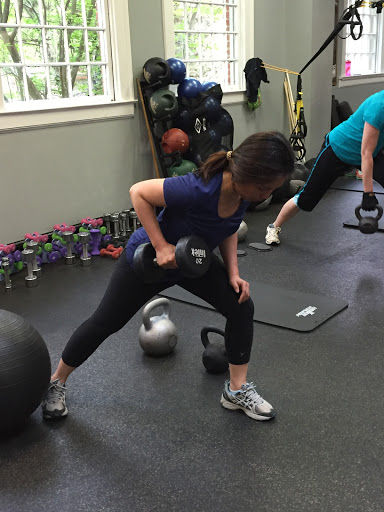 Gym «World Gym Fairfax», reviews and photos, 10201 Main Street, Fairfax, VA 22030, USA