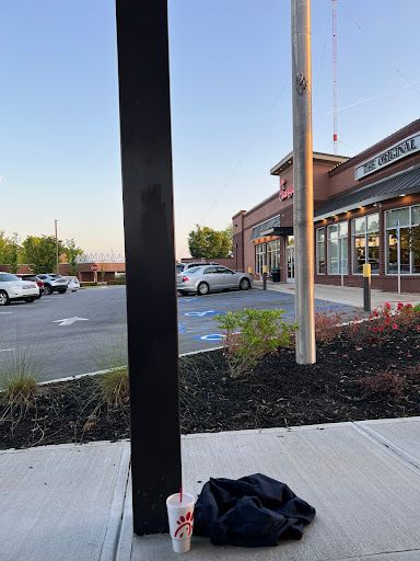 Fast Food Restaurant «Chick-fil-A», reviews and photos, 3967 Lavista Rd, Tucker, GA 30084, USA