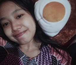 JOGJA BONEKA MURAH photo