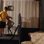 Photo n°2 de l'avis de alessio.c fait le 24/08/2023 à 17:20 sur le  Incantum à Rome