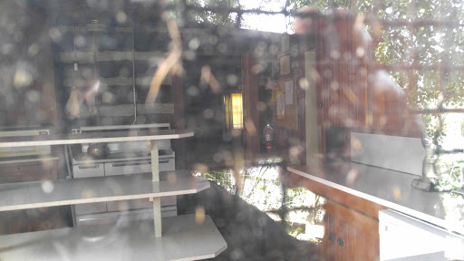 Stadium «Kiggins Bowl», reviews and photos, 800 E 40th St, Vancouver, WA 98663, USA