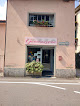 Bakery 23822 Bellano