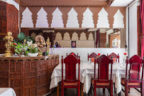 Photos du propriétaire du Restaurant Indien Om Shiva à Paris - n°9