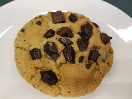 Book Store «Barnes & Noble», reviews and photos, 1530 11th Ave NW, Issaquah, WA 98027, USA