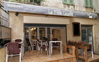 Photos du propriétaire du Restaurant français La P'tite Cocotte à Nice - n°1