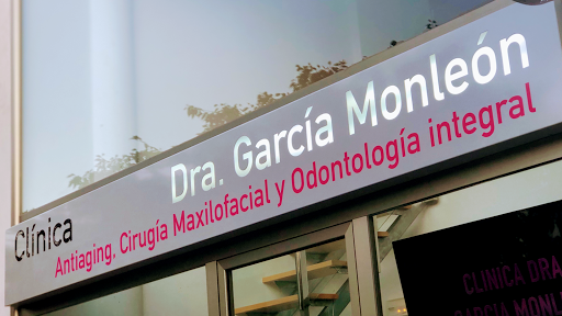 Clínica García Monleon