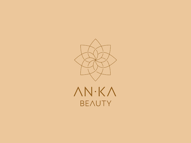 anka-beauty.ch