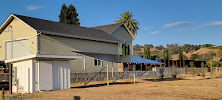 Zero Energy Associates - Photo 2 - Car repair in Sebastopol, CA, Santa Rosa