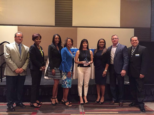 Insurance Agency «Allstate Insurance Agent: Michelle Terelak», reviews and photos