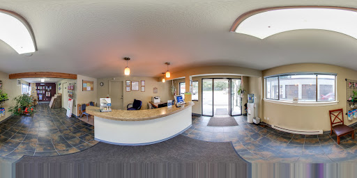 Self-Storage Facility «Safe Store Self Storage», reviews and photos, 3723 112th St SW, Lakewood, WA 98499, USA