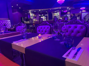 Photo n°89 de À Royal Spice à Divonne-les-Bains ()