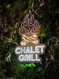 Photos du propriétaire du Restaurant de grillades Chalet Grill à Saint-Julien-en-Genevois - n°11