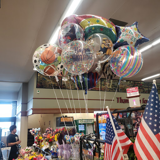 Stater Bros. Markets image