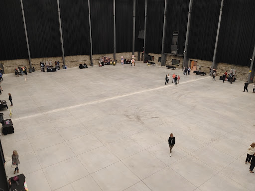 Event Venue «Rock Lititz Studio», reviews and photos, 100 Rock Lititz Blvd, Lititz, PA 17543, USA