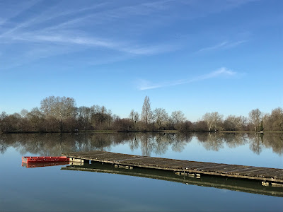 PLAIMONT - Boutique de Plaisance du Gers à Lasserrade