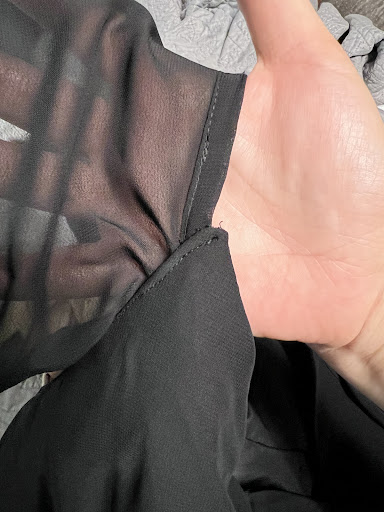 4935 Main St # 9, Spring Hill, TN 37174, USA