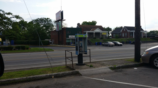 Thrift Store «Goodwill», reviews and photos