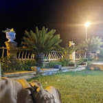 Photo n°5 de l'avis de dalila.r fait le 07/08/2023 à 10:19 sur le  Parco dei Principi Resort & SPA à Torre San Giovanni