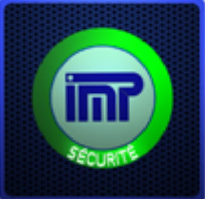 IMP SECURITE à Unieux
