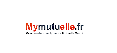 Mymutuelle.fr à Paris
