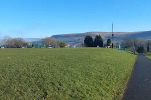 Mossley Park image