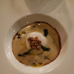 Photo n°3 de l'avis de Simona.a fait le 23/10/2022 à 10:04 sur le  Pomiroeu à Seregno